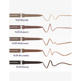 By Terry eyebrow pencil Blackstar, UK version