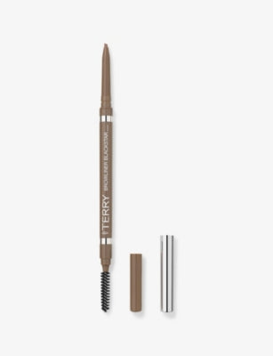 By Terry eyebrow pencil Blackstar, UK version