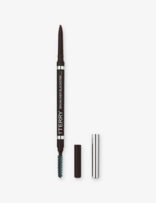 By Terry Browliner Blackstar Eyebrow Liner