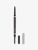 By Terry Browliner Blackstar Eyebrow Liner