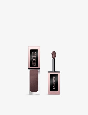 Lancôme Idôle Tint liquid makeup 7ml - British product