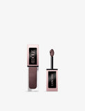 Lancôme Idôle Tint liquid makeup 7ml - British product