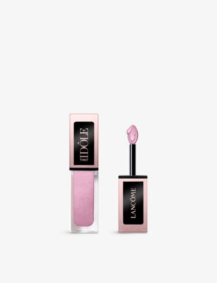 Lancôme Idôle Tint Liquid Eye-Blusher 7ml