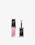 Lancôme Idôle Tint Liquid Eye-Blusher 7ml