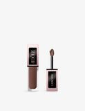 Lancôme Idôle Tint Liquid Eye-Blusher 7ml