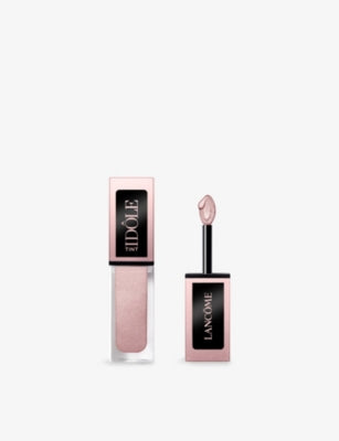 Lancôme Idôle Tint Liquid Eye-Blusher 7ml