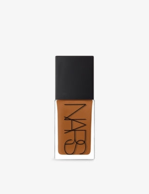 NARS foundation Light Reflecting 30ml, imported from the UK
