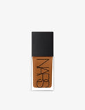 NARS foundation Light Reflecting 30ml, imported from the UK