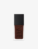 NARS Light Reflecting Foundation 30ml