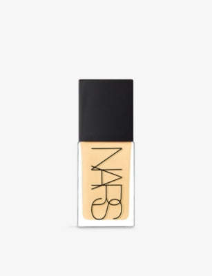 NARS Light Reflecting Foundation 30ml