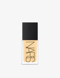 NARS Light Reflecting Foundation 30ml