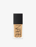 NARS Light Reflecting Foundation 30ml