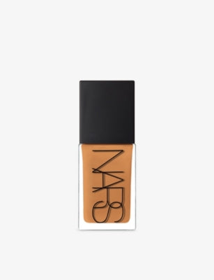 NARS Light Reflecting Foundation 30ml
