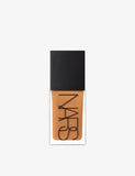 NARS Light Reflecting Foundation 30ml