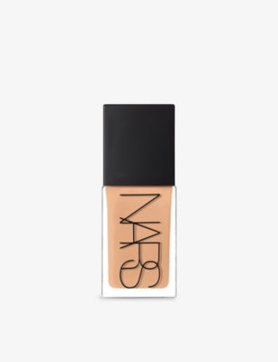NARS Light Reflecting Foundation 30ml