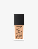 NARS Light Reflecting Foundation 30ml