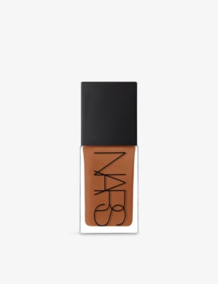 NARS Light Reflecting Foundation 30ml