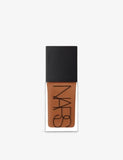 NARS Light Reflecting Foundation 30ml