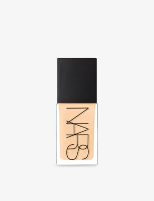 NARS Light Reflecting Foundation 30ml