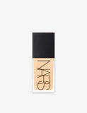 NARS Light Reflecting Foundation 30ml