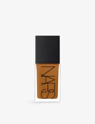 NARS Light Reflecting Foundation 30ml