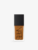 NARS Light Reflecting Foundation 30ml