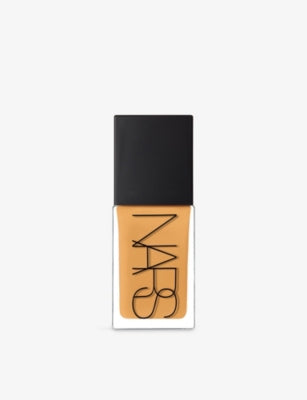 NARS Light Reflecting Foundation 30ml