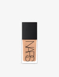NARS Light Reflecting Foundation 30ml