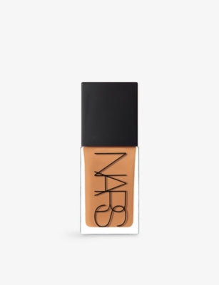 NARS Light Reflecting Foundation 30ml