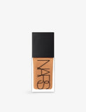 NARS Light Reflecting Foundation 30ml