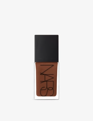 NARS Light Reflecting Foundation 30ml