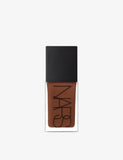 NARS Light Reflecting Foundation 30ml