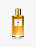 Mancera Saharian Wind eau de parfum 120ml, UK version
