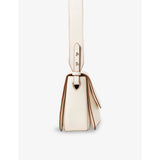 Aspinal of London Ella Grande leather cross-body bag (British brand)