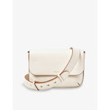 Aspinal of London Ella Grande leather cross-body bag (British brand)