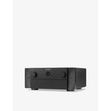 Marantz Cinema 40 AV receiver for home theatre (British brand)