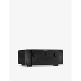 Marantz Cinema 40 AV receiver for home theatre (British brand)
