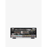 Marantz Cinema 40 AV receiver for home theatre (British brand)