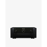 Marantz Cinema 40 AV receiver for home theatre (British brand)