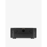 Marantz Cinema 40 AV receiver for home theatre (British brand)