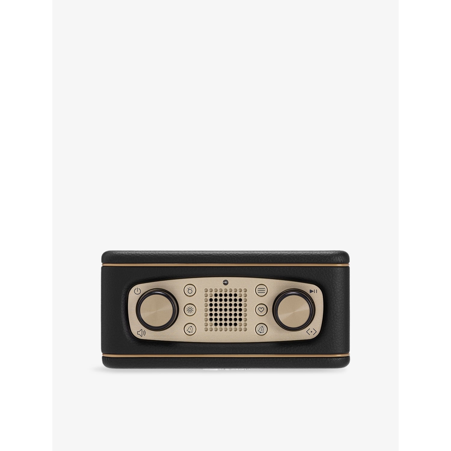 Roberts Revival Rest DAB Bluetooth clock radio - British product
