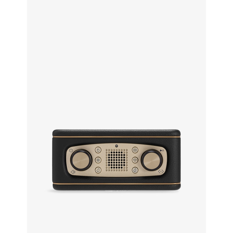 Roberts Revival Rest DAB Bluetooth clock radio - British product