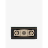 Roberts Revival Rest DAB Bluetooth clock radio - British product