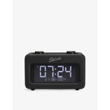 Roberts Revival Rest DAB Bluetooth clock radio - British product