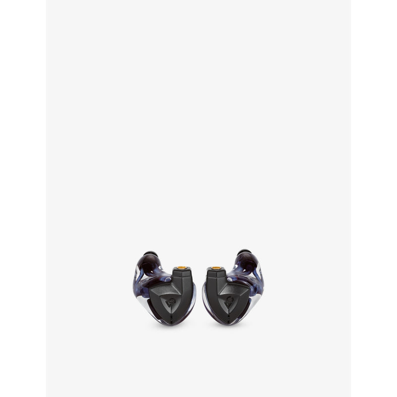 Campfire Audio Clara hybrid universal IEMs, imported from the UK