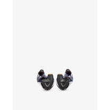 Campfire Audio Clara hybrid universal IEMs, imported from the UK