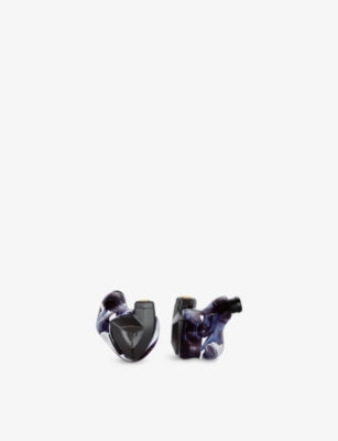 Campfire Audio Clara hybrid universal IEMs, imported from the UK