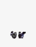 Campfire Audio Clara hybrid universal IEMs, imported from the UK