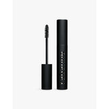 Rabanne Rockstar Deepest Black mascara 8ml - British product