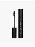 Rabanne Rockstar Deepest Black mascara 8ml - British product